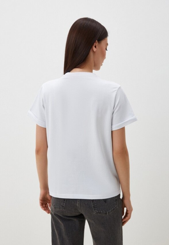 Футболка Urbn Wild