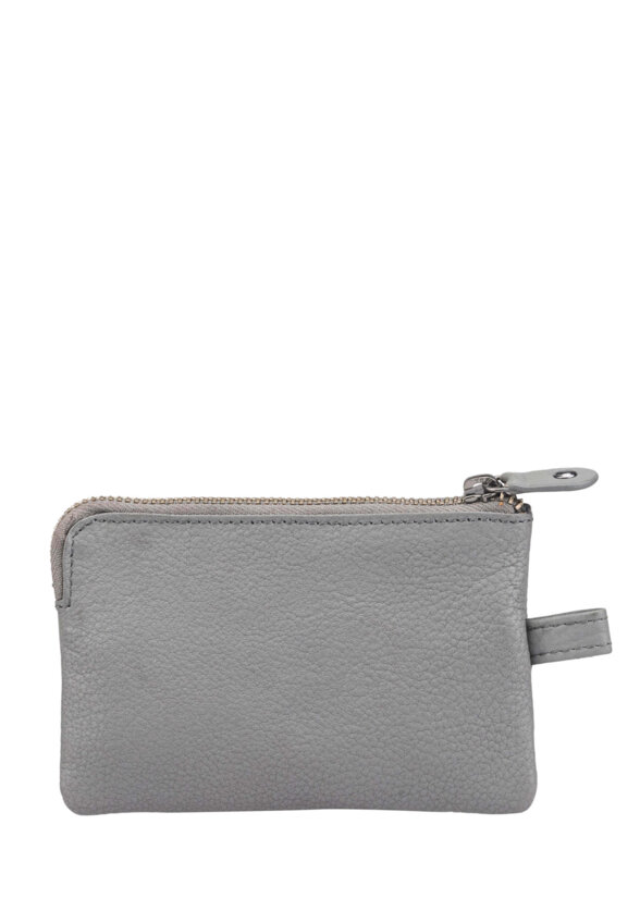 Др.Коффер X510490-44-77 ключница