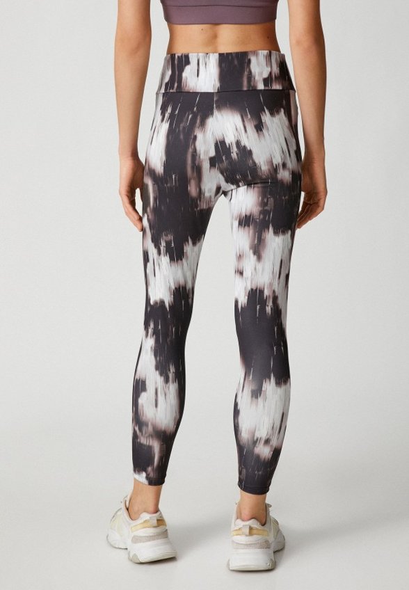 Леггинсы Koton