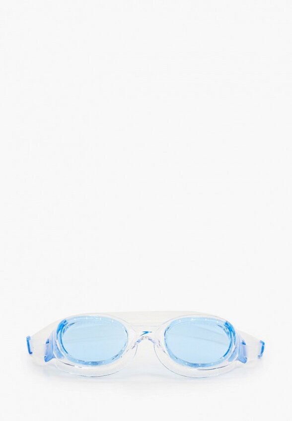 Очки для плавания Speedo