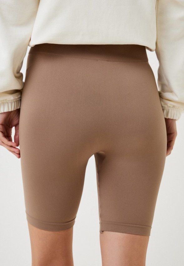 Велосипедки Oxbay