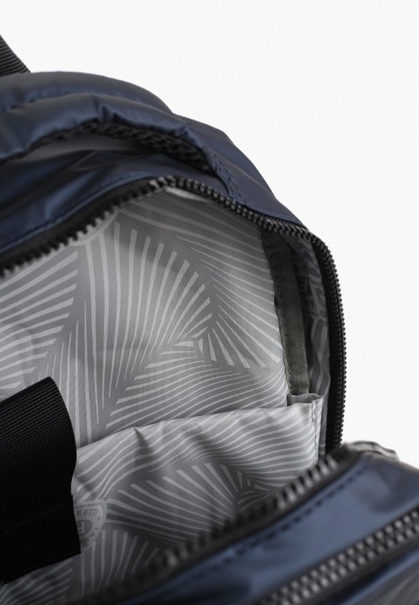 Рюкзак Fabretti