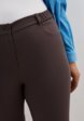 Брюки Paspartu4  - превью