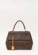 Louis Vuitton Cluny1  - превью