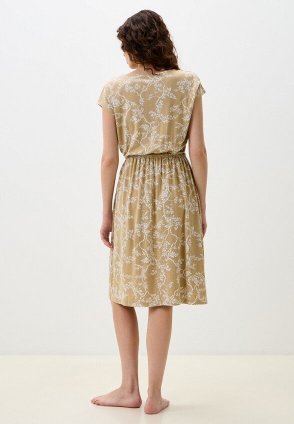 Платье домашнее Mia Cara