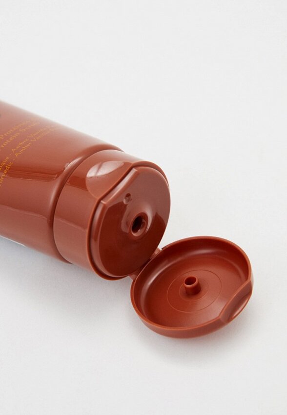 Гоммаж для тела La Sultane de Saba