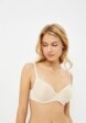 Бюстгальтер Luce del Sole1  - превью