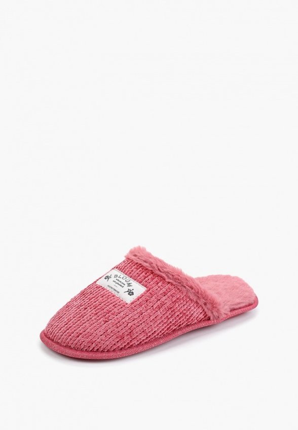 Тапочки women'secret