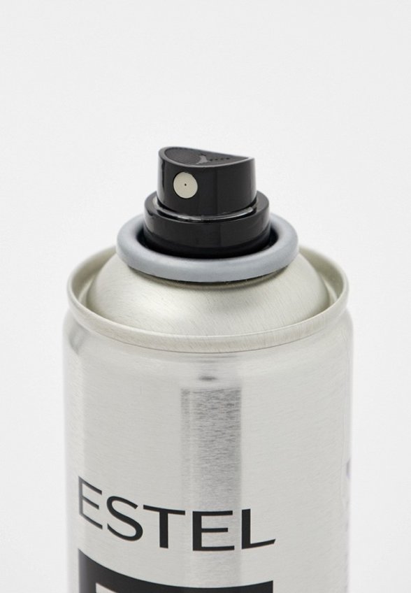 Лак для волос Estel