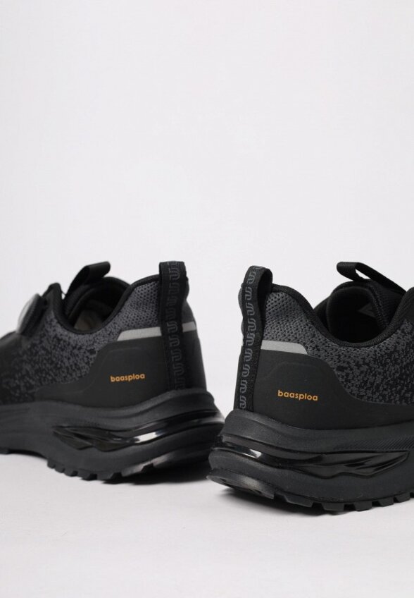 Кроссовки Baasploa
