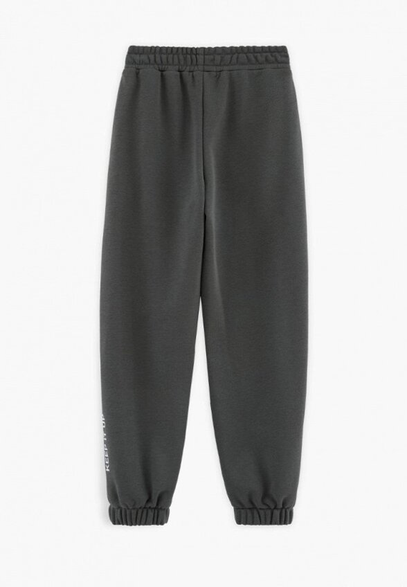 Брюки спортивные Bell Bimbo