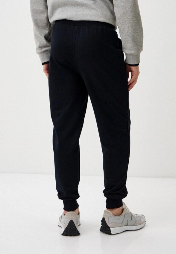 Брюки спортивные Uptrend