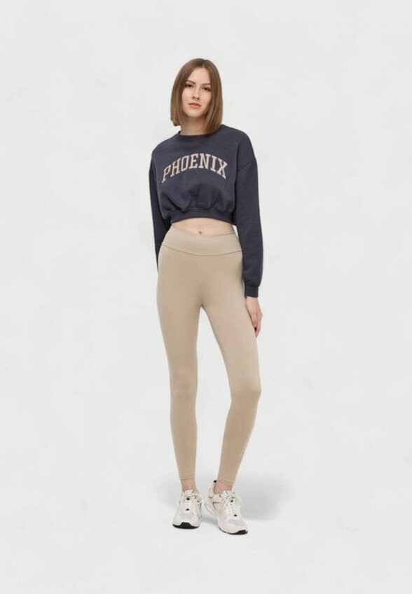 Леггинсы Terranova