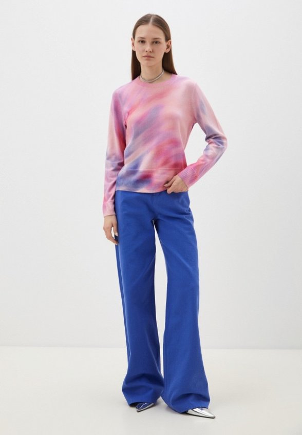 Джемпер Gerry Weber