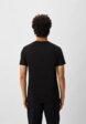 Футболка Armani Exchange3  - превью