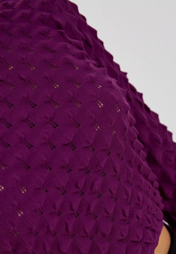 Джемпер Befree