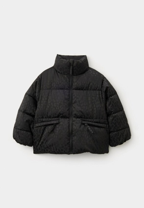 Куртка утепленная Sela