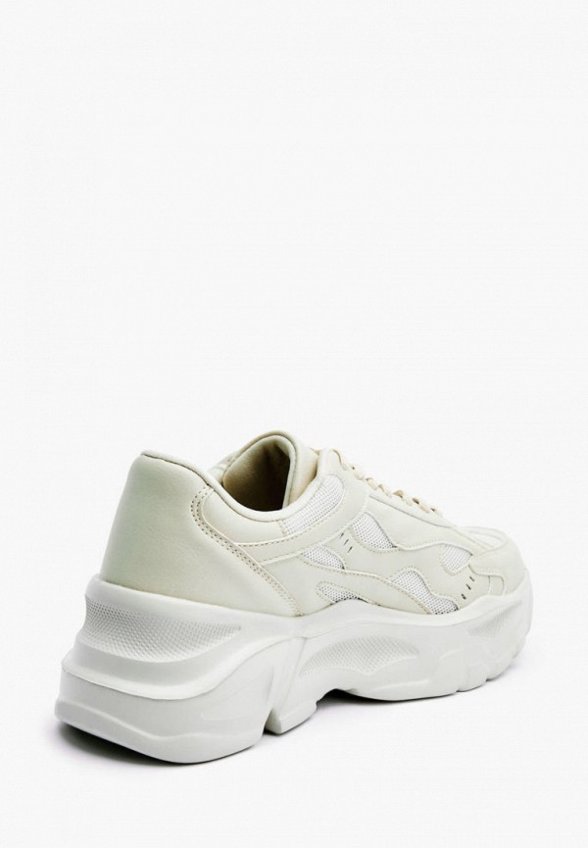 Кроссовки Lite by Mascotte