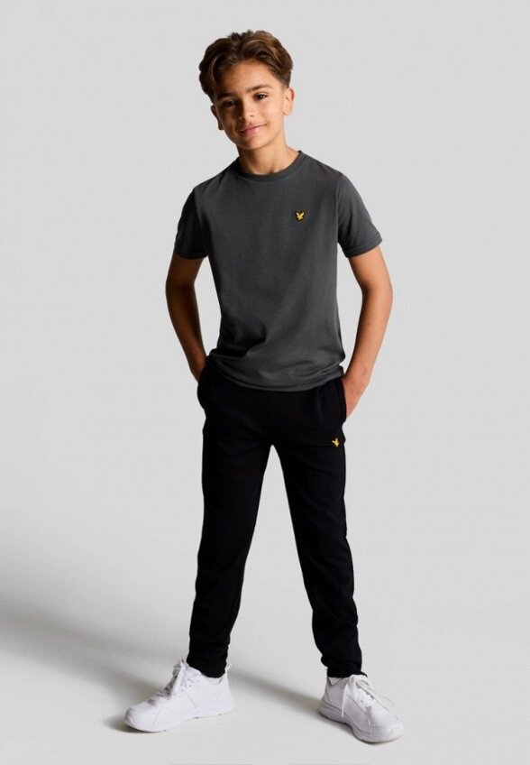 Футболка Lyle & Scott