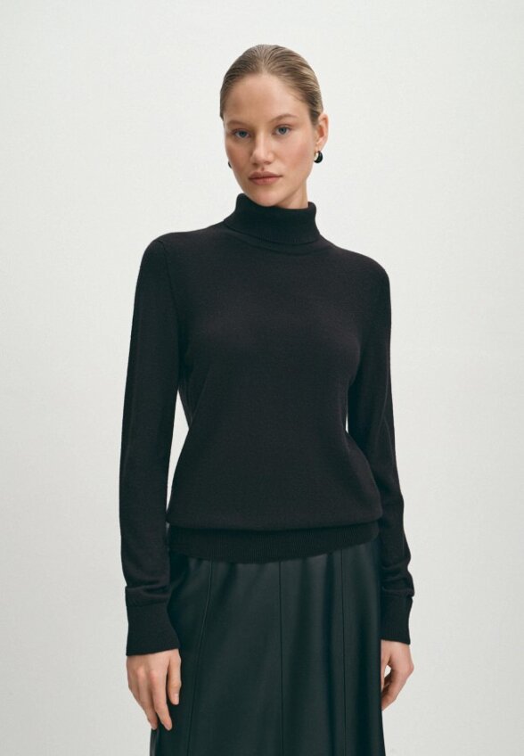 Водолазка Elis