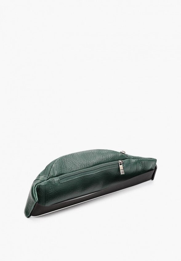 Сумка поясная Mumi