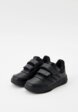 Кеды adidas3  - превью
