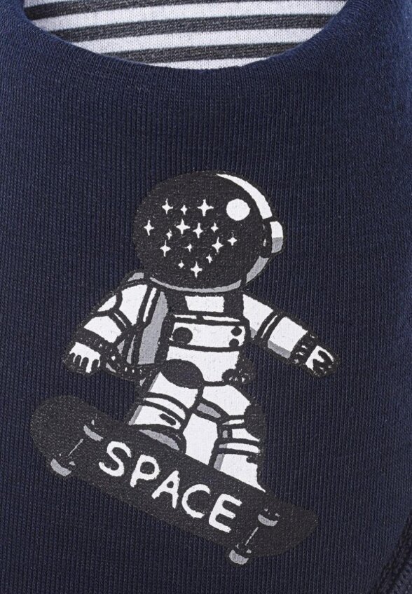 Тапочки T.Taccardi