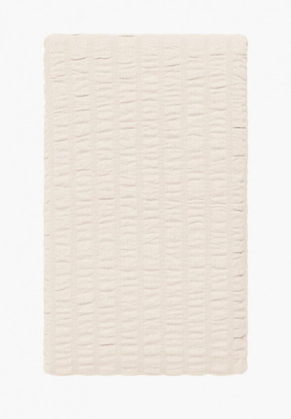 Комплект наволочек DeNastia