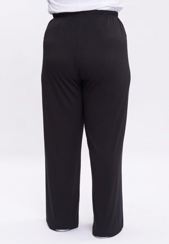 Брюки Артесса