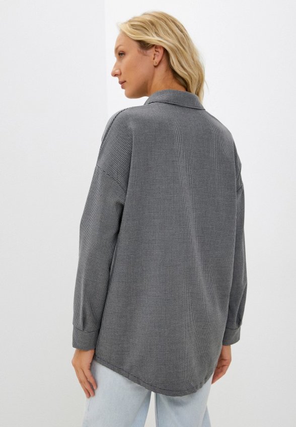 Рубашка Mark Formelle