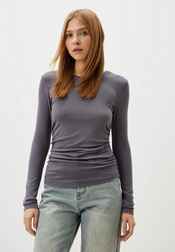 Лонгслив Befree