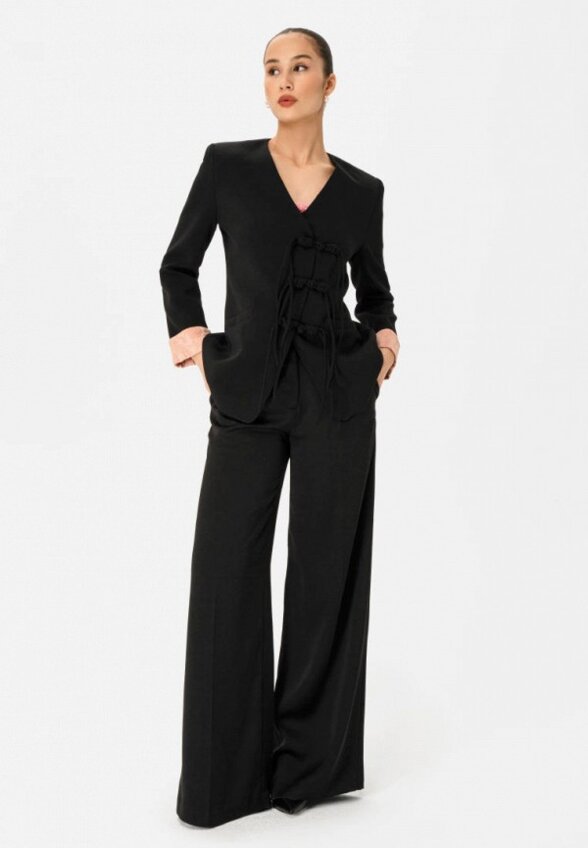 Жакет Sample Room