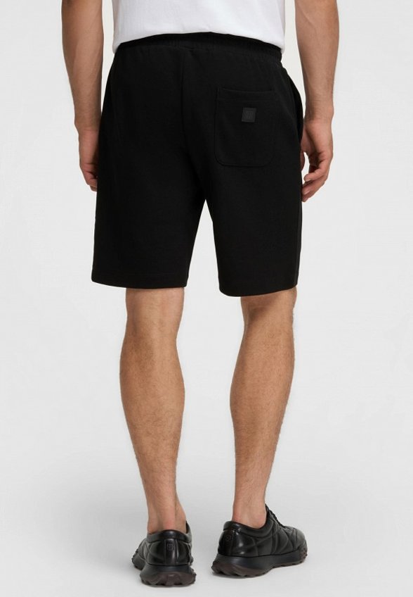 Шорты спортивные Henderson