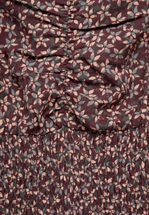 Платье Mango Teen