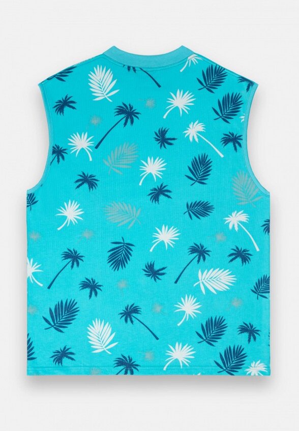 Майка Индивид