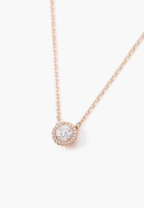 Колье Swarovski®