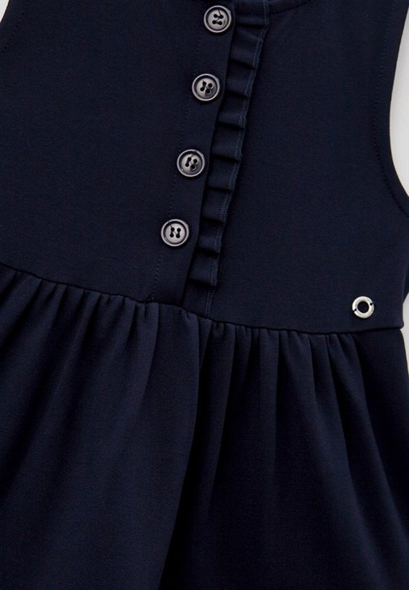 Платье PlayToday