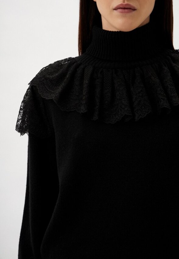 Водолазка Twinset Milano