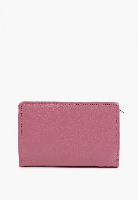 Кошелек Pellecon