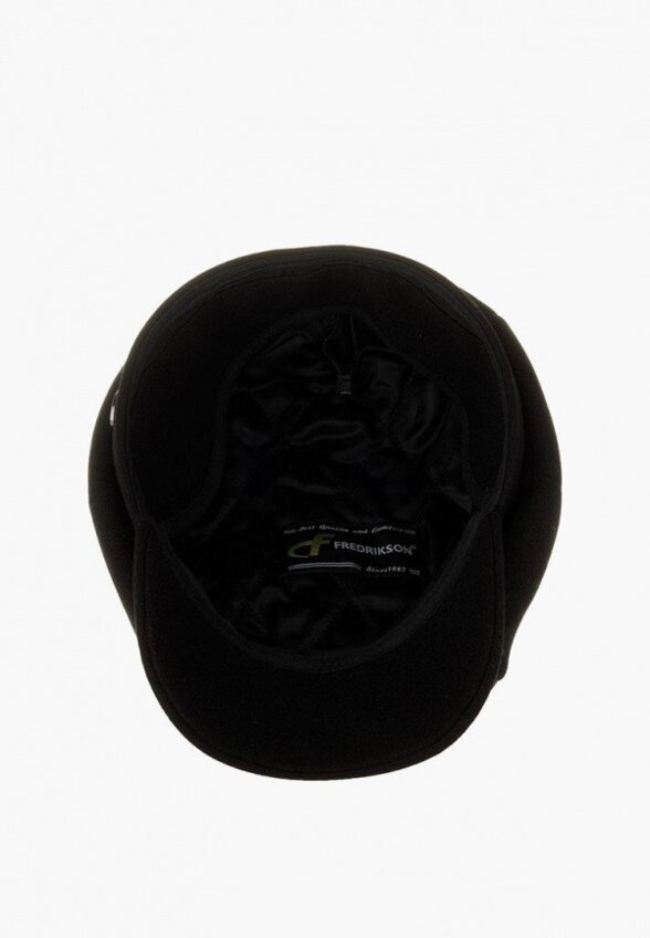 Кепка Fredrikson
