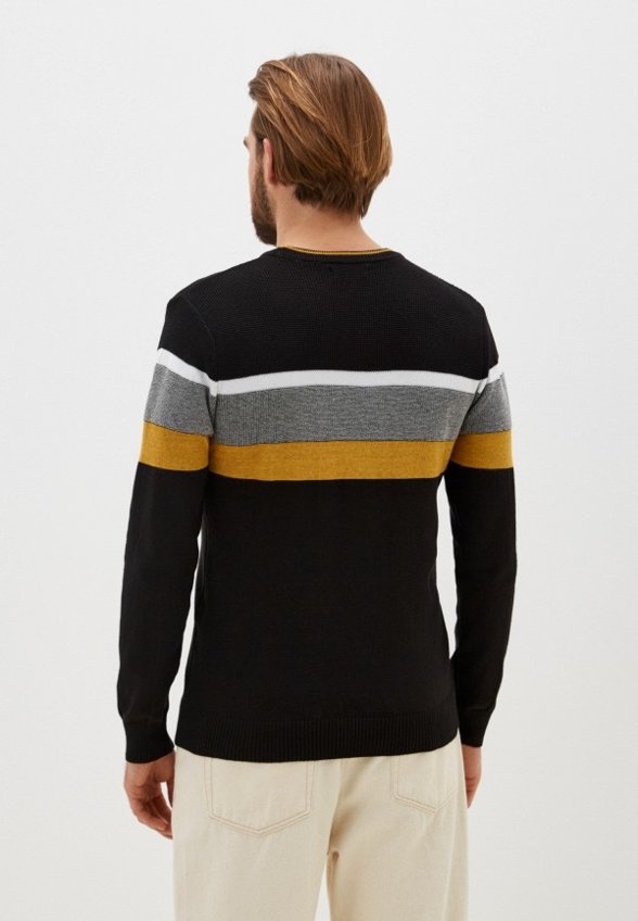 Джемпер Key to Life