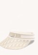 Dior Visor1  - превью