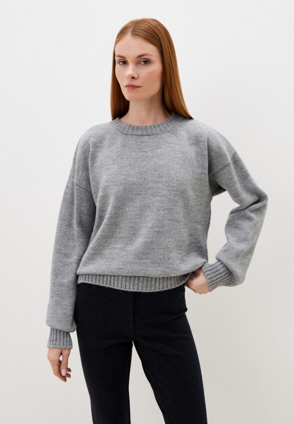 Джемпер Minaku