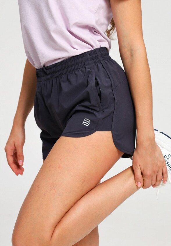 Шорты спортивные Baasploa