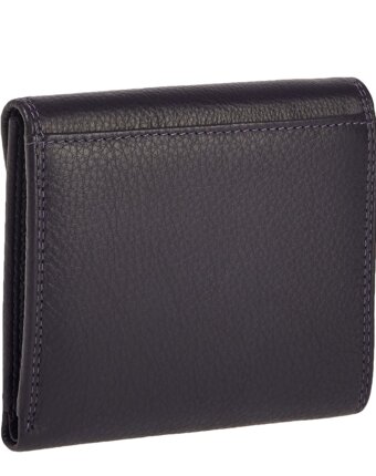 Др.Коффер X510404-41-74 портмоне женщинам