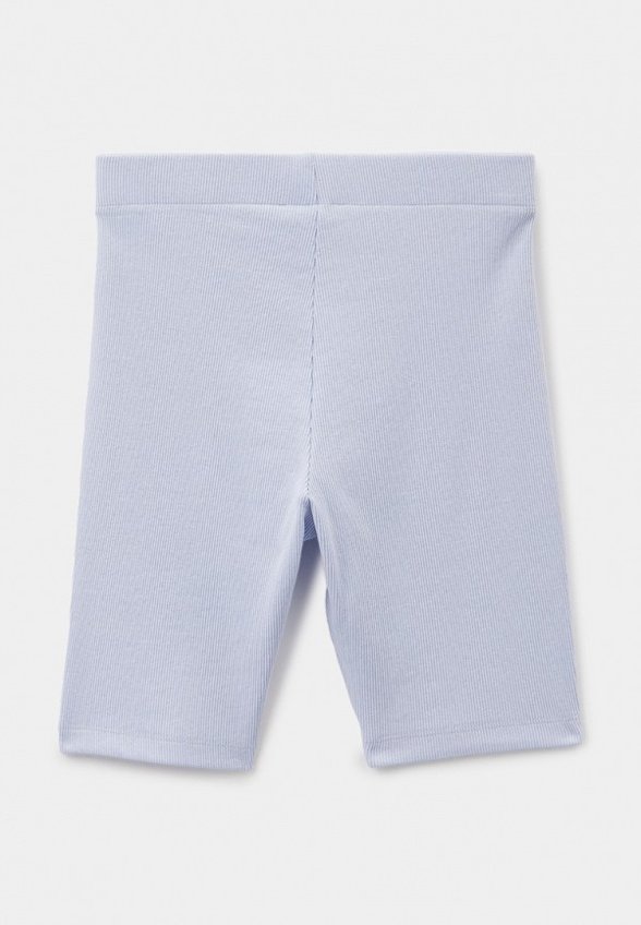 Велосипедки Tom Tailor