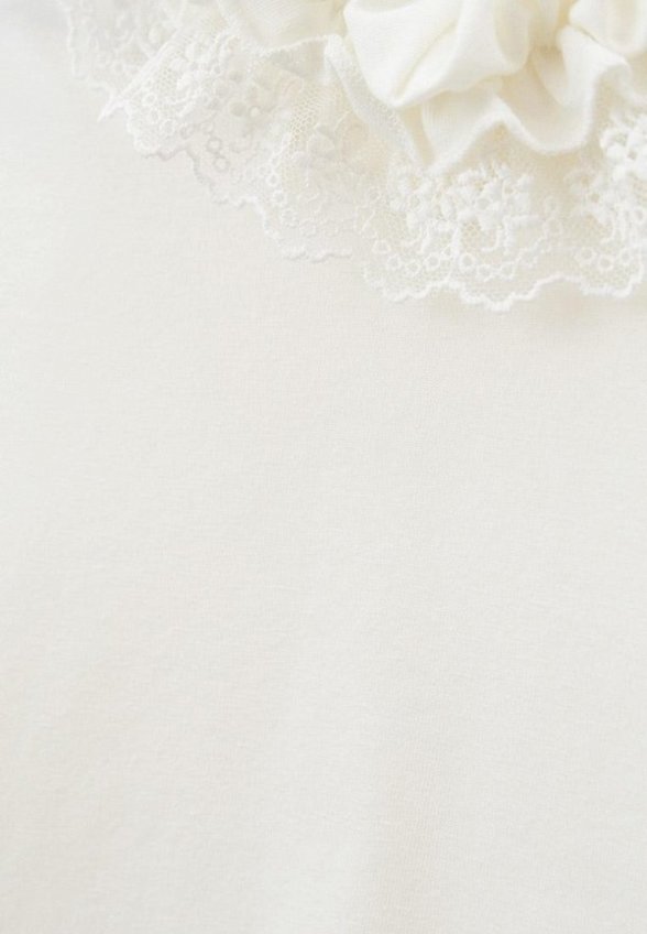 Водолазка Choupette