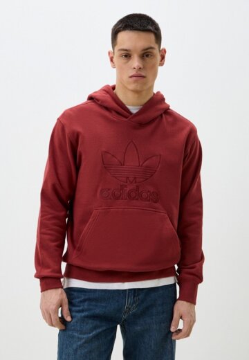 Худи adidas Originals