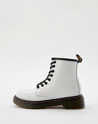 Ботинки Dr. Martens детям