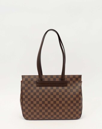 Louis Vuitton Pariolli женщинам